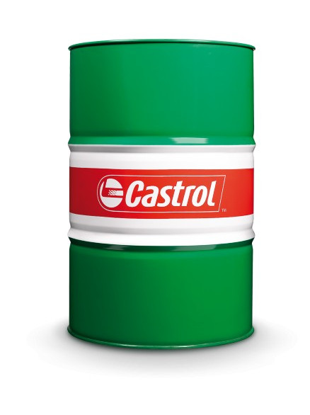 CASTROL GTX MK 5W30 RN17RENAULT 208L (BIDON)	